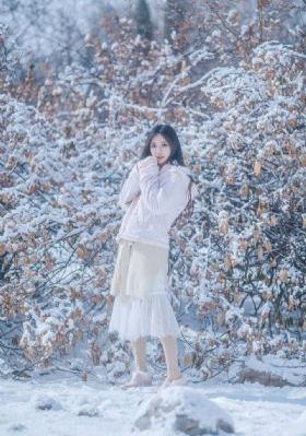 打开之后你会感谢我的_4K电影完整版