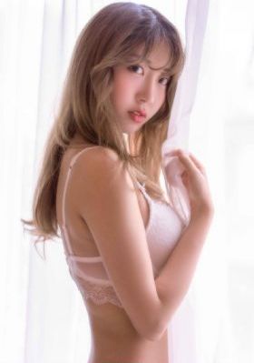 日本免费看_手机免费观看