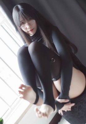 av青青操_1080P完整视频观看