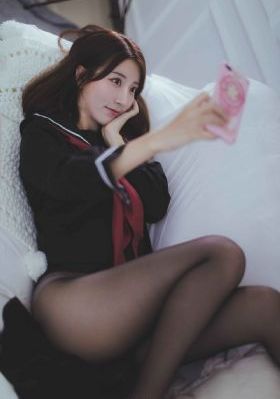 国产成人19禁在线观看_BD英语神马影院手机在线