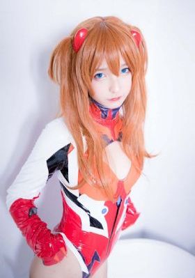 无码免费h在线观看免费视频_HD高清完整版播放