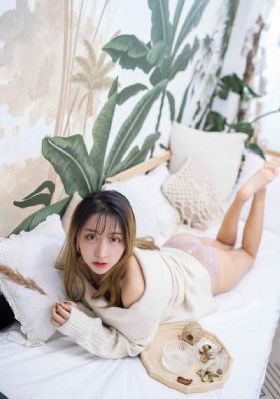 久久久免费丁香五月互動交流_1080P免费播放