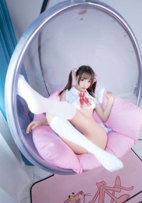 99免费精品视频_蓝光高清视频观看