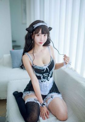 窑子开张了v文小说的内容_国产精品视频