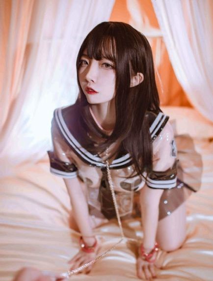 男男在线GV_BD国语电影全集观看