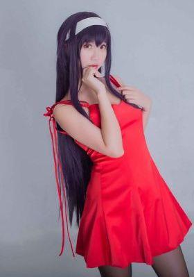 亚洲国产av女人无毛片_4K日韩电影在线