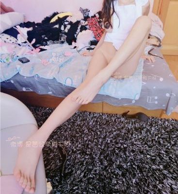 国产三级aaa_国产剧免费在线观看