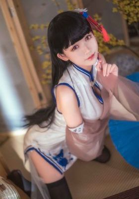 寂寞少妇自慰喷白浆av_超清日韩电影在线