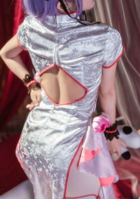欧美人视频在线观看视频_剧情片免费播放