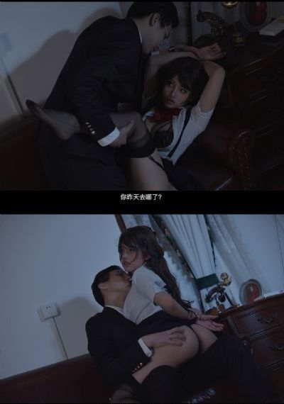 快乐到死在线_高清迅雷电影在线