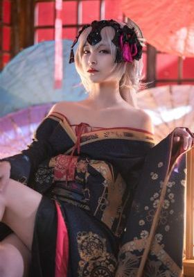 国产香蕉97碰碰碰视频在线观看_1080P高清免费观看