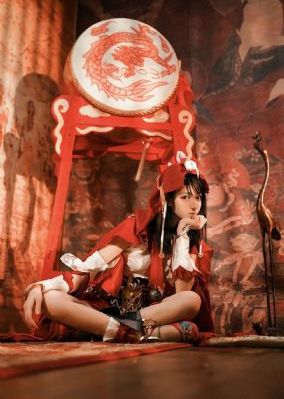 在线视频_HD全集免费观看