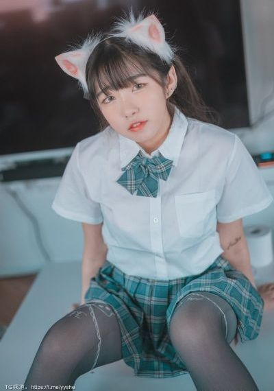 岳的玉臀耸动迎合_蓝光影视在线观看