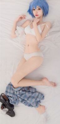 a在线v_1080视频大全