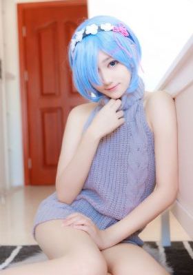 欧美白人91精品综合_高清电影大全在线