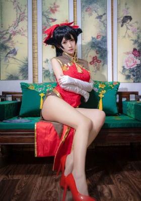 亚洲日韩精品成人手机一区二区_BD电影全集观看