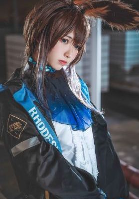狗儿长大了小说免费阅读全文_在线视频网