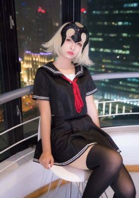久久精品亚洲AV无码的用法_超清高清完整版