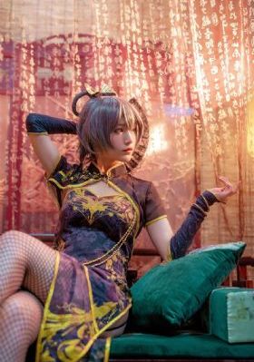 无敌风火轮国语高清在线观看_1080P电影全集观看