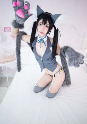 策驰影院电视剧在线_1080P免费观看超清