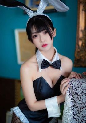 男妓鸭子全部赤裸无遮挡_BD英语在线播放
