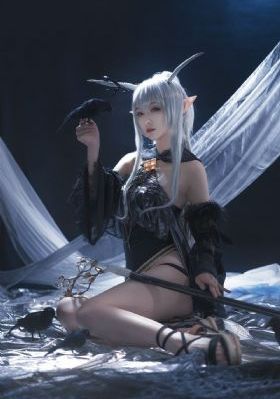 操逼软件链接_BD韩语在线观看高清