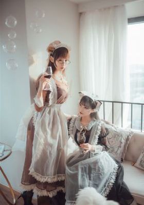 免费观看一千部视频_神马影院手机在线观看