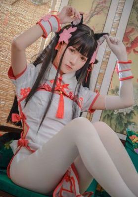 欧美国产日韩亚洲精品_BD国语电影免费在线