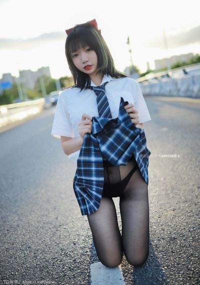 日韩亚洲欧美AV无码mp4_BD日韩免费观看