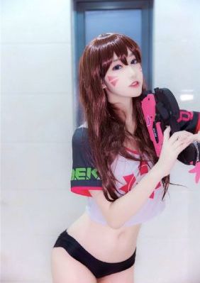 男女免费拍拍视频_1080PBD在线观看