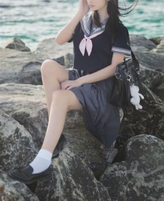 三级片第一页_高清高清完整版