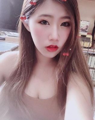 lsp视频下载_在线影院观看