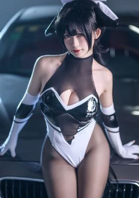 凹凸世界在线观看免费版_高清高清免费观看