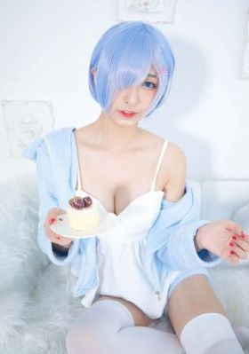 看真人视频一琳琅影院_1080免费播放