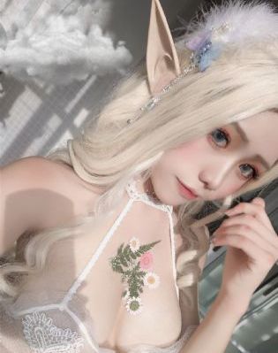琳琳女友系列小说全集免费_DVD电影在线看