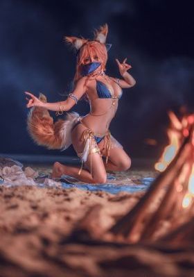 18禁网站免费入口_土豆网在线观看