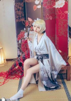 无码任你躁久久久久久久_4K完整视频观看