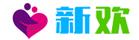 国产xxxx